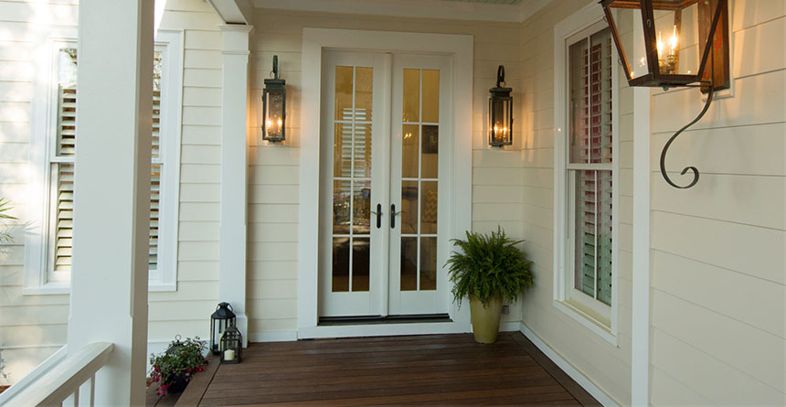Hardie-Siding-houston