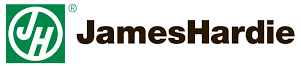James Hardie Siding