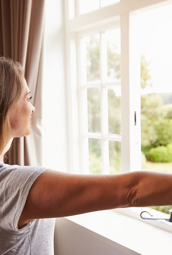 houston-replacement-windows-contractor