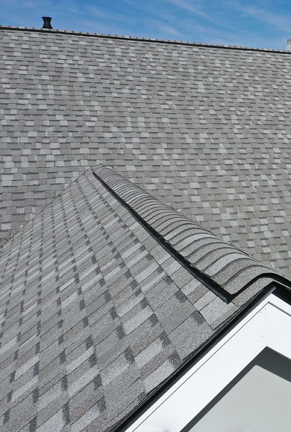 houston-roofing-contractor