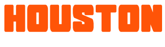 Houston Siding and Windows