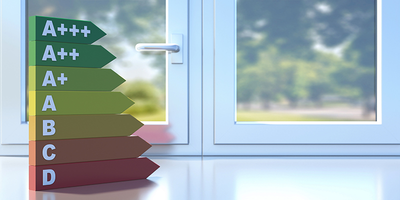 Windows to Fit Most Every Budget